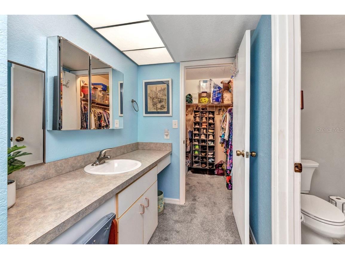 26461 Explorer Road #F Punta Gorda FL 33983 C7509051 image25