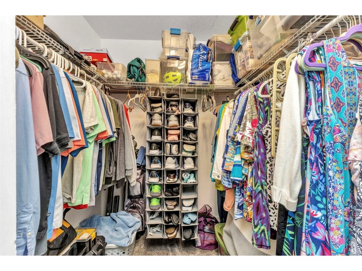 26461 Explorer Road #F Punta Gorda FL 33983 C7509051 image26