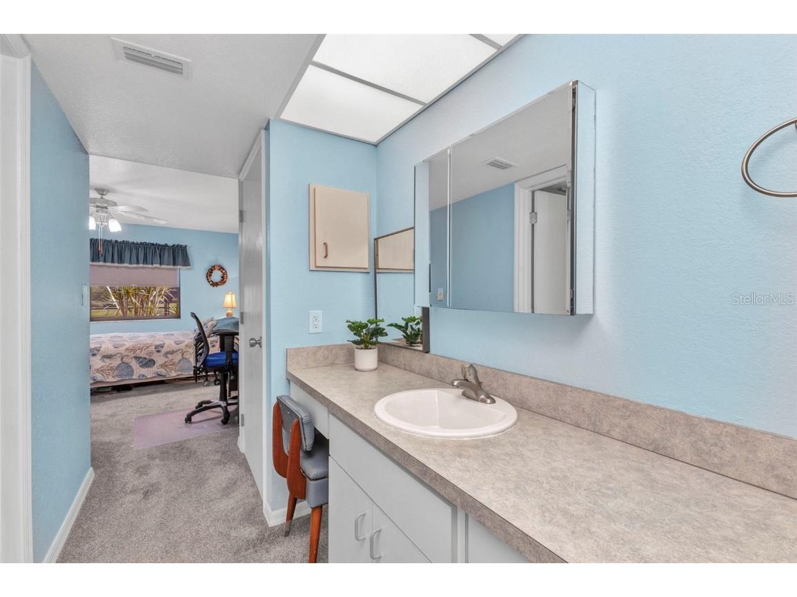 26461 Explorer Road #F Punta Gorda FL 33983 C7509051 image27