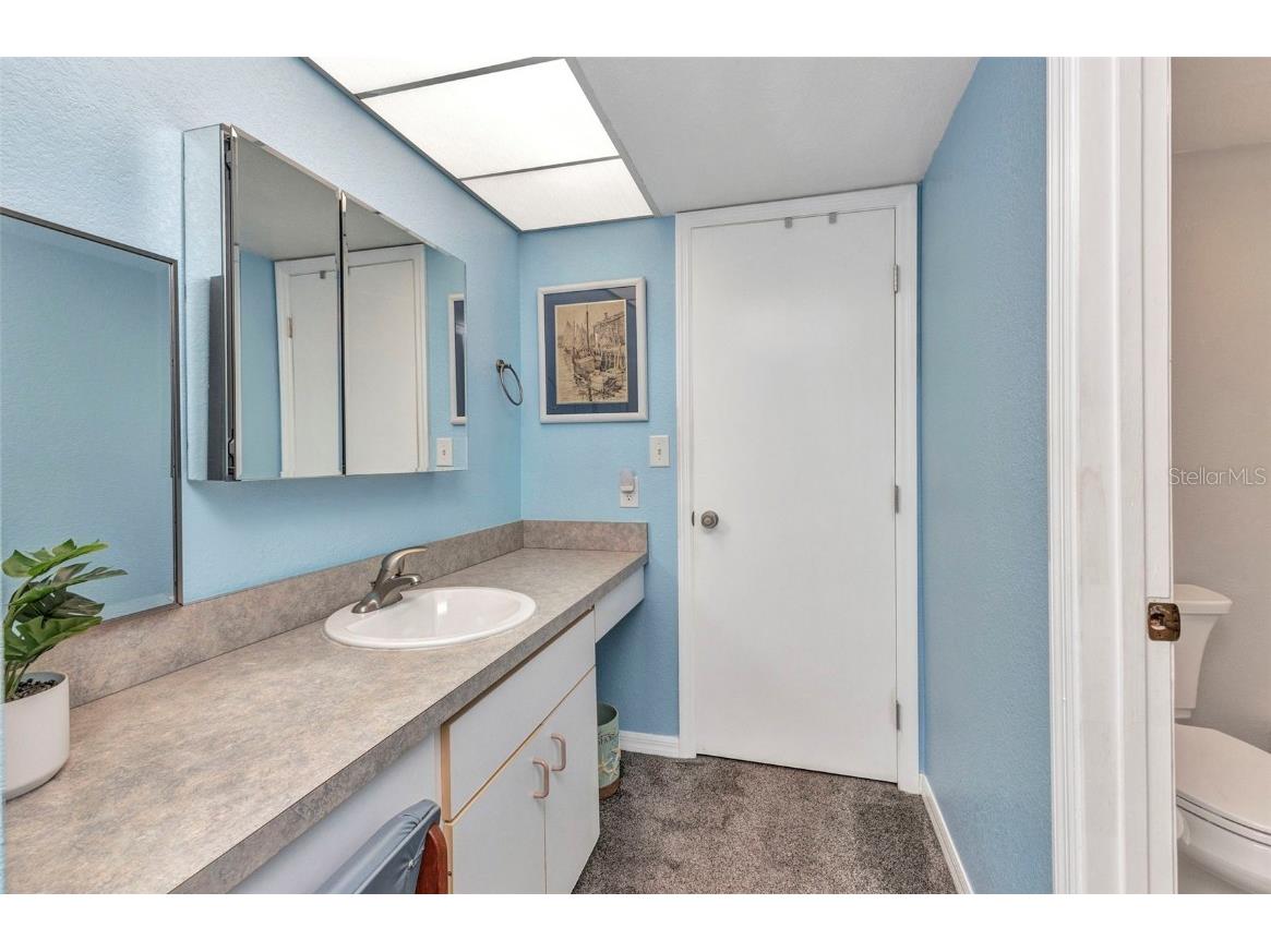 26461 Explorer Road #F Punta Gorda FL 33983 C7509051 image28