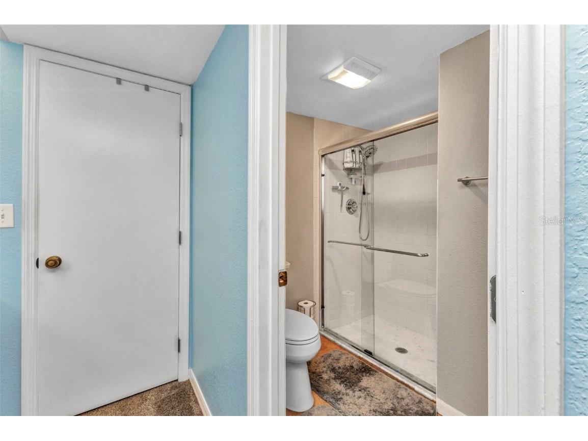 26461 Explorer Road #F Punta Gorda FL 33983 C7509051 image29