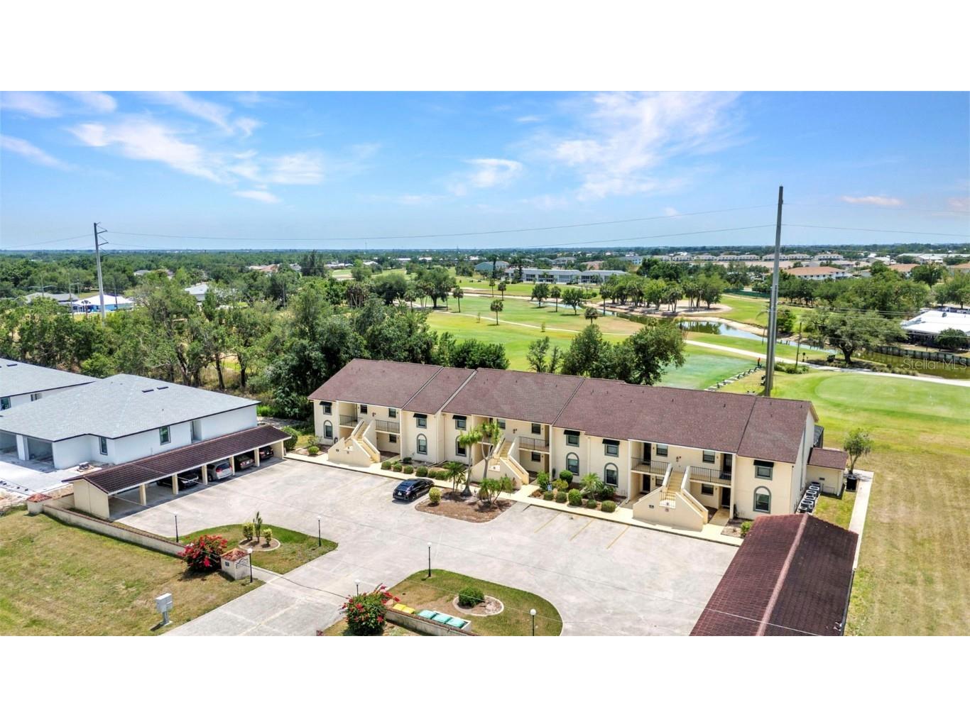 26461 Explorer Road #F Punta Gorda FL 33983 C7509051 image3