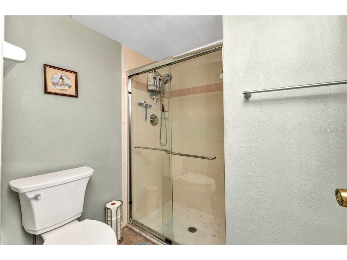 26461 Explorer Road #F Punta Gorda FL 33983 C7509051 image30