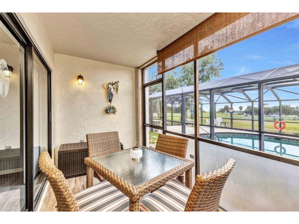 26461 Explorer Road #F Punta Gorda FL 33983 C7509051 image31