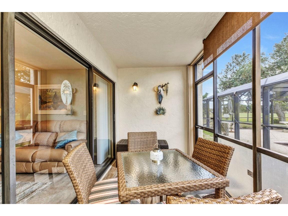 26461 Explorer Road #F Punta Gorda FL 33983 C7509051 image33