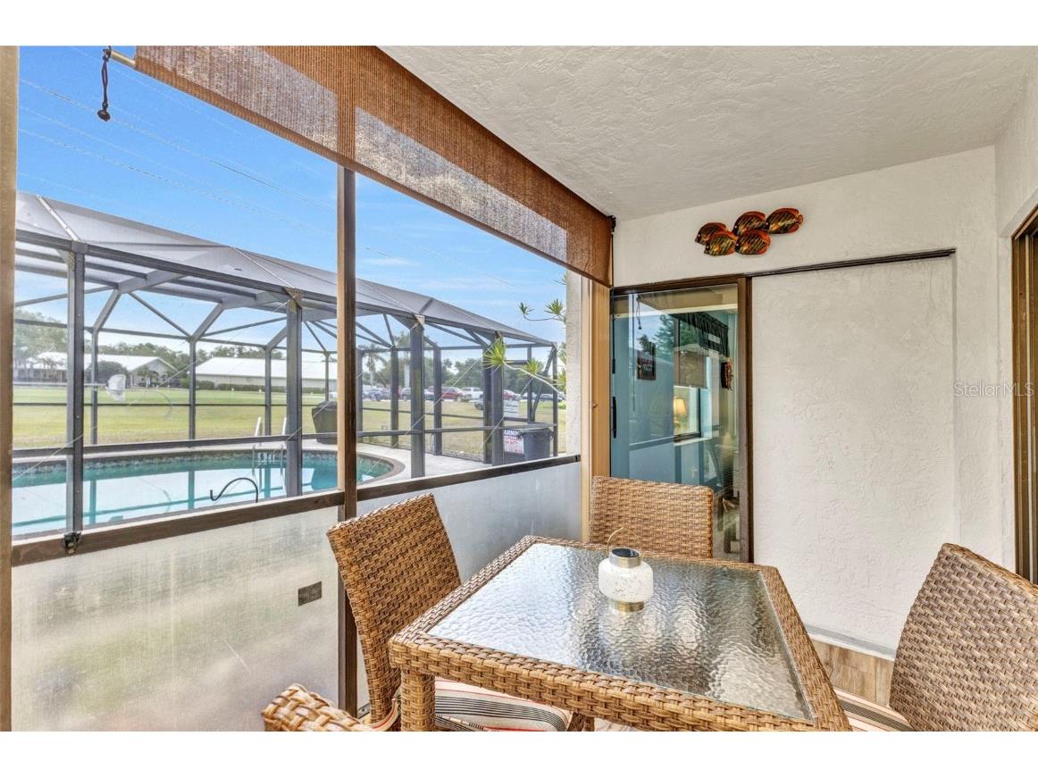26461 Explorer Road #F Punta Gorda FL 33983 C7509051 image34