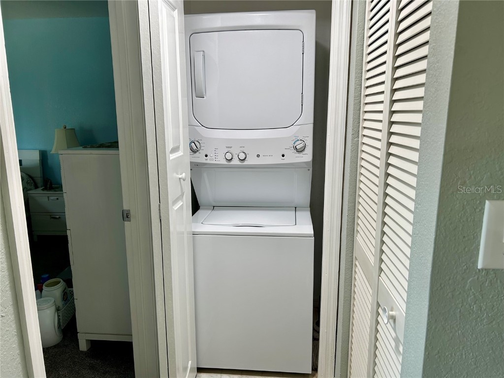 26461 Explorer Road #F Punta Gorda FL 33983 C7509051 image35