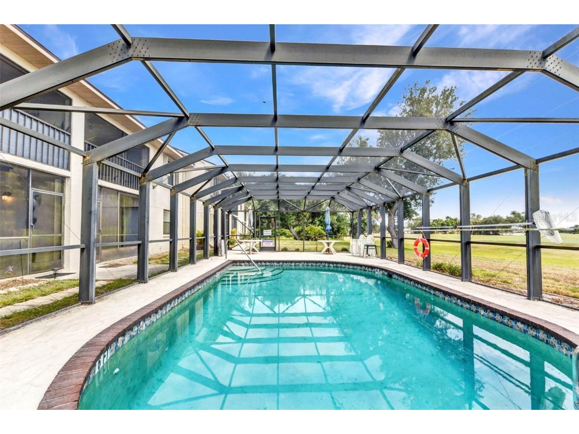 26461 Explorer Road #F Punta Gorda FL 33983 C7509051 image36