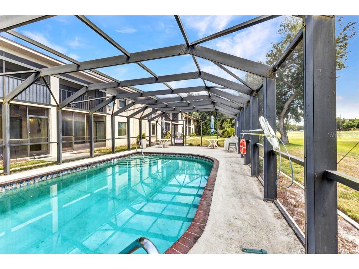 26461 Explorer Road #F Punta Gorda FL 33983 C7509051 image37