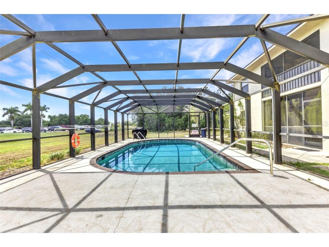 26461 Explorer Road #F Punta Gorda FL 33983 C7509051 image38