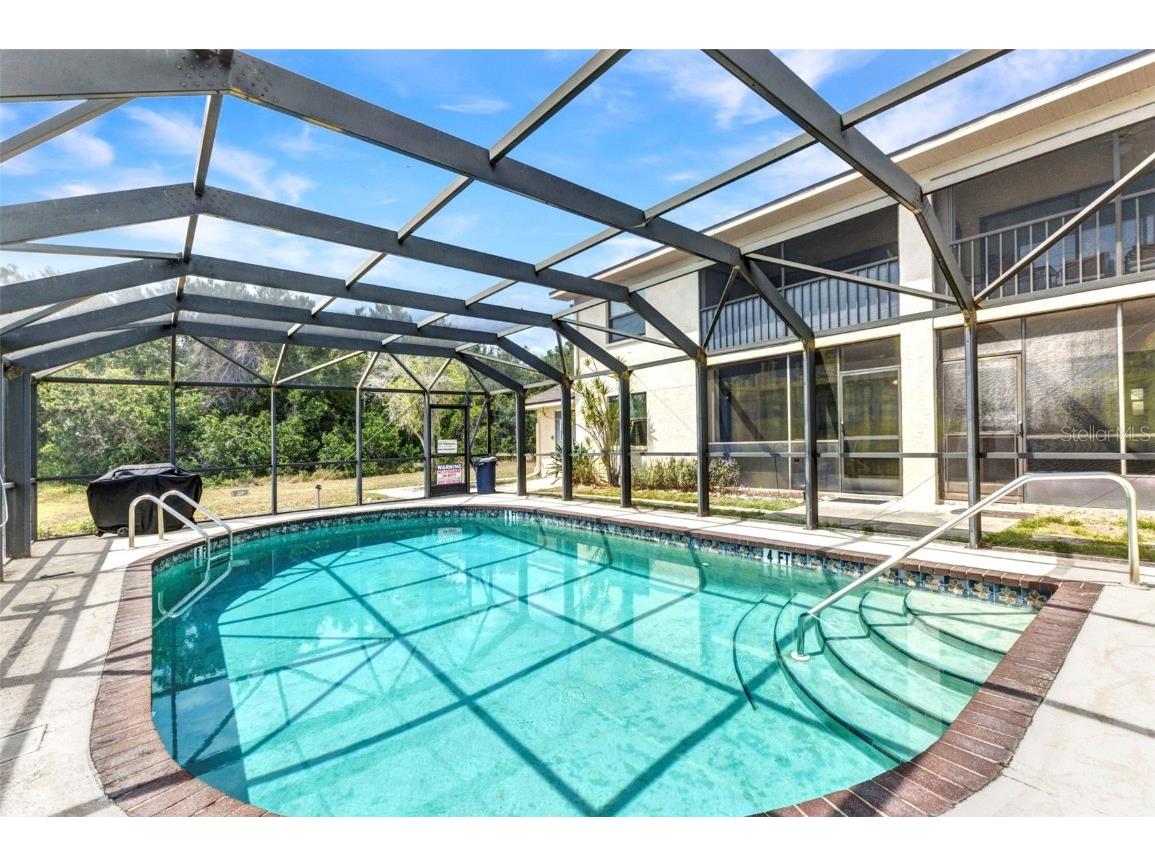 26461 Explorer Road #F Punta Gorda FL 33983 C7509051 image39