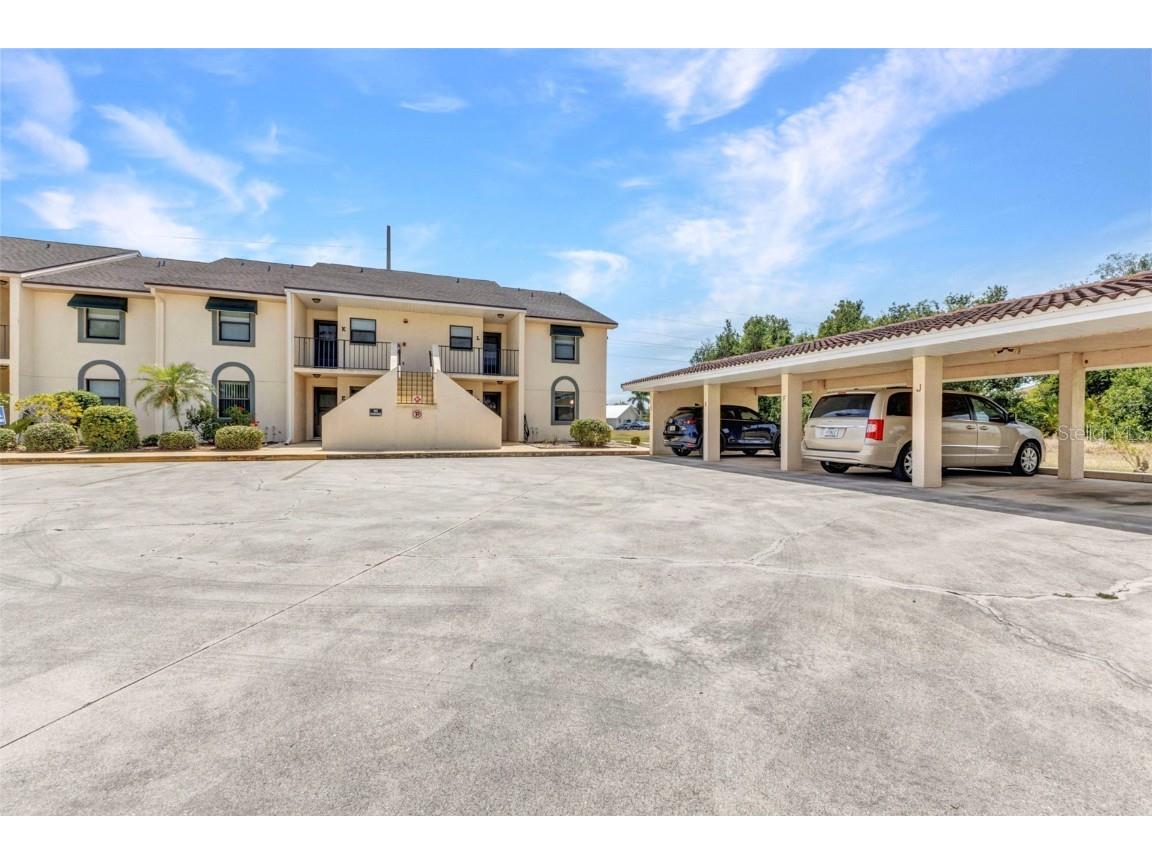 26461 Explorer Road #F Punta Gorda FL 33983 C7509051 image4