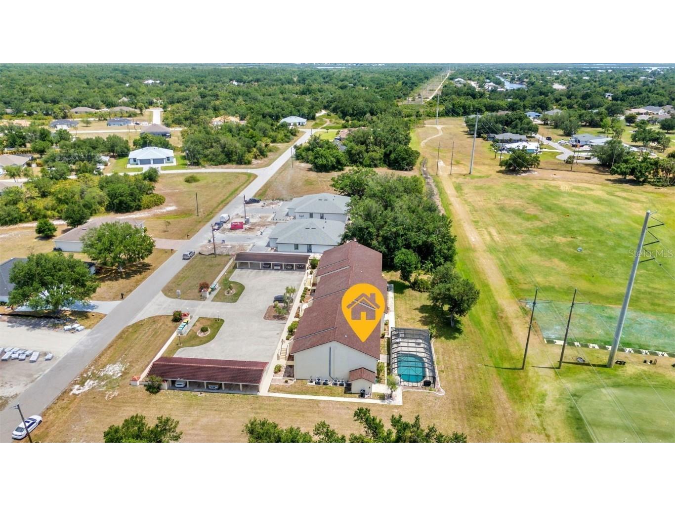 26461 Explorer Road #F Punta Gorda FL 33983 C7509051 image40