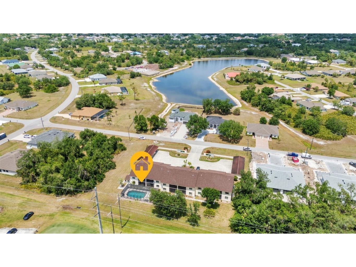 26461 Explorer Road #F Punta Gorda FL 33983 C7509051 image41