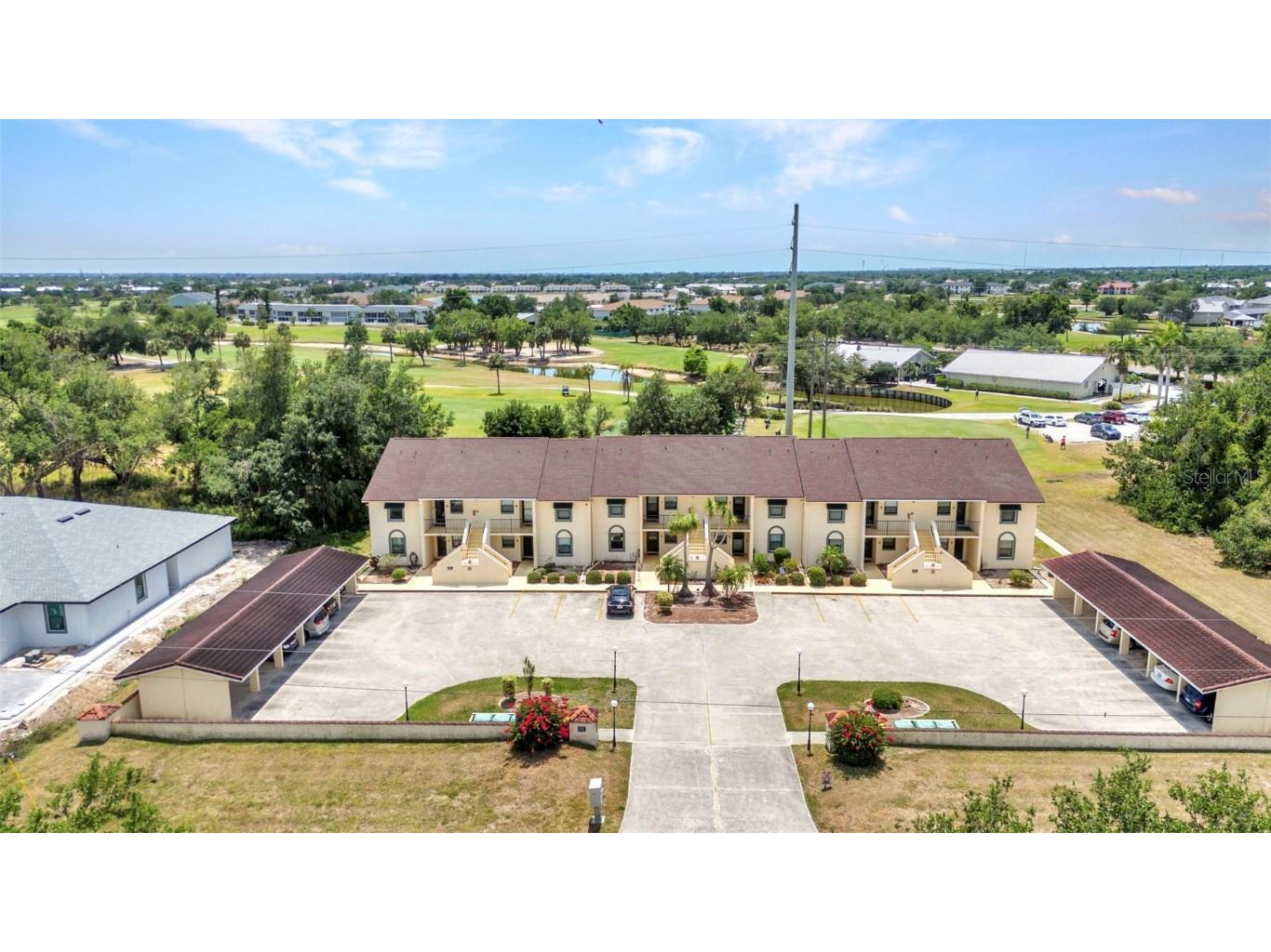 26461 Explorer Road #F Punta Gorda FL 33983 C7509051 image42