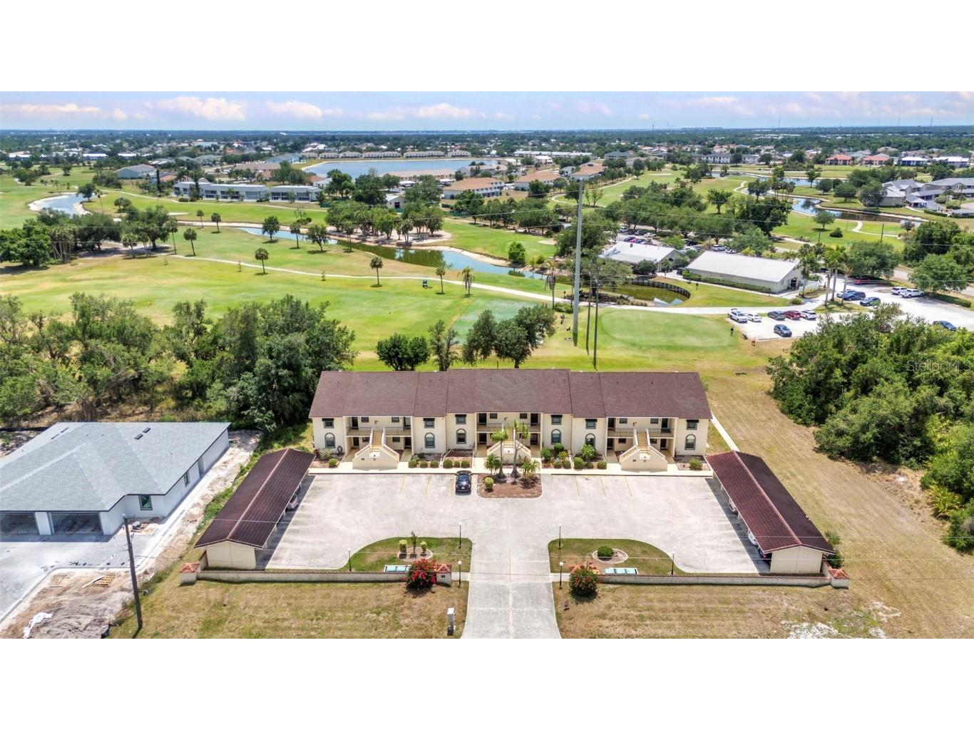 26461 Explorer Road #F Punta Gorda FL 33983 C7509051 image43