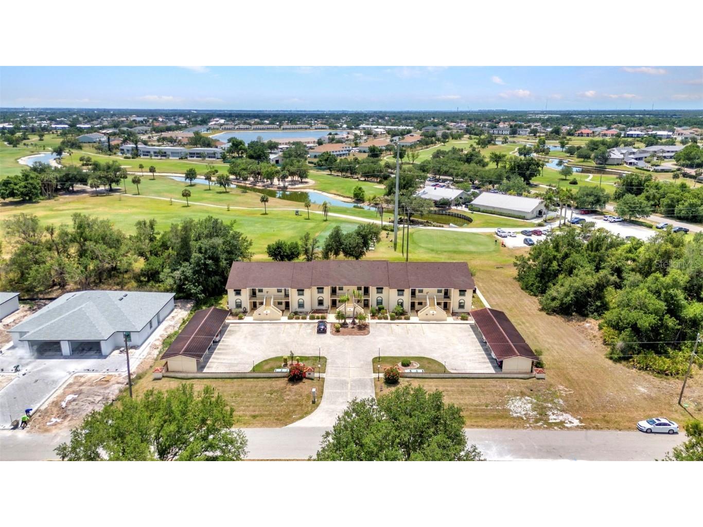 26461 Explorer Road #F Punta Gorda FL 33983 C7509051 image44