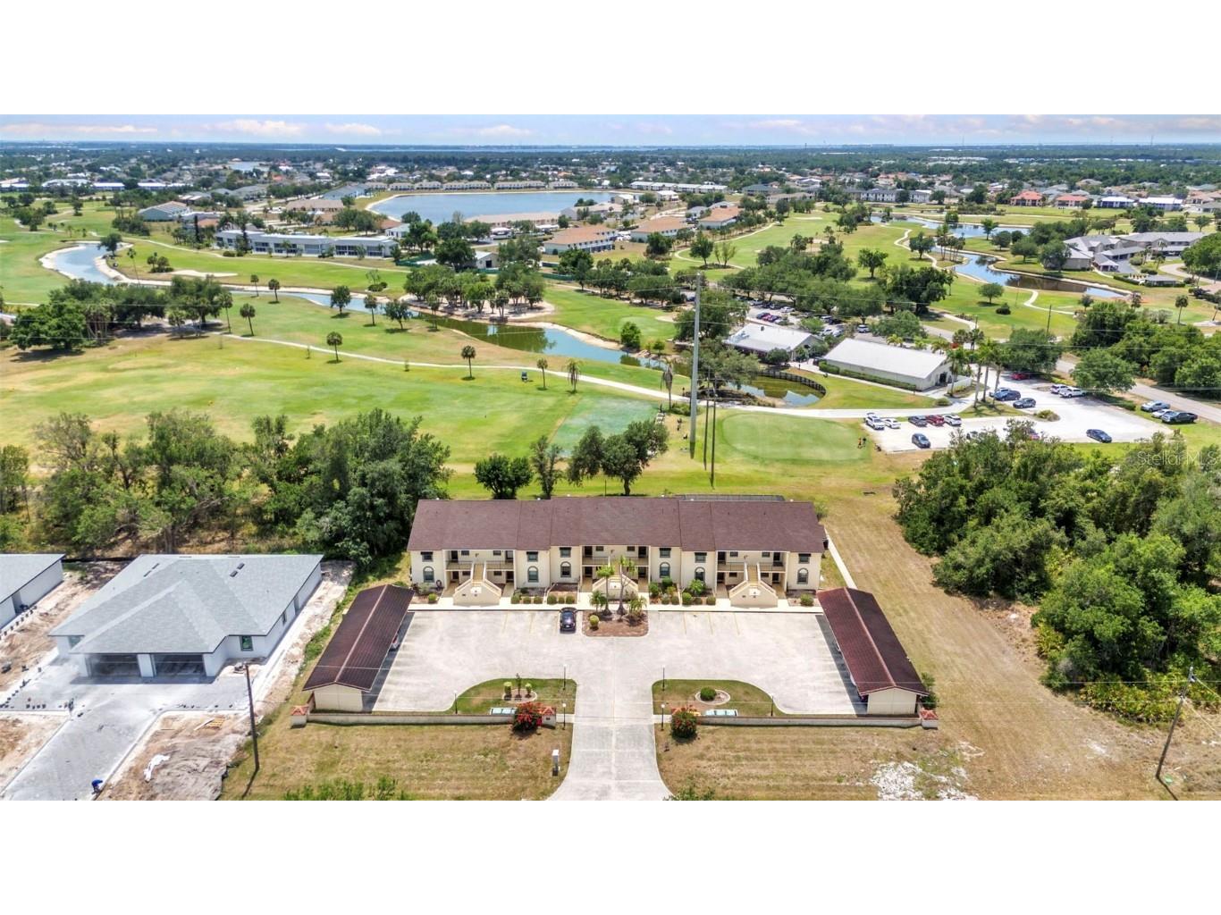 26461 Explorer Road #F Punta Gorda FL 33983 C7509051 image45