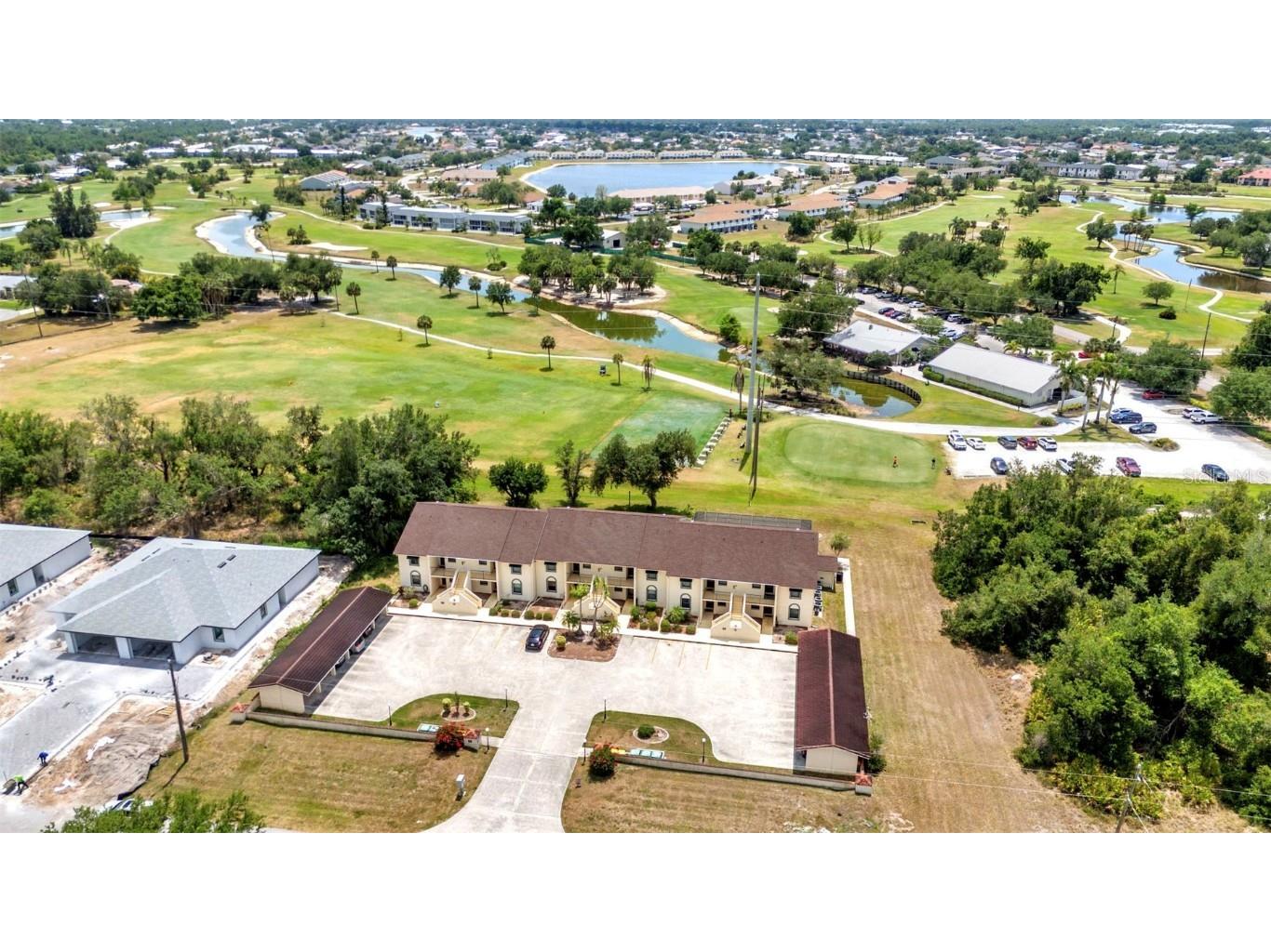 26461 Explorer Road #F Punta Gorda FL 33983 C7509051 image46