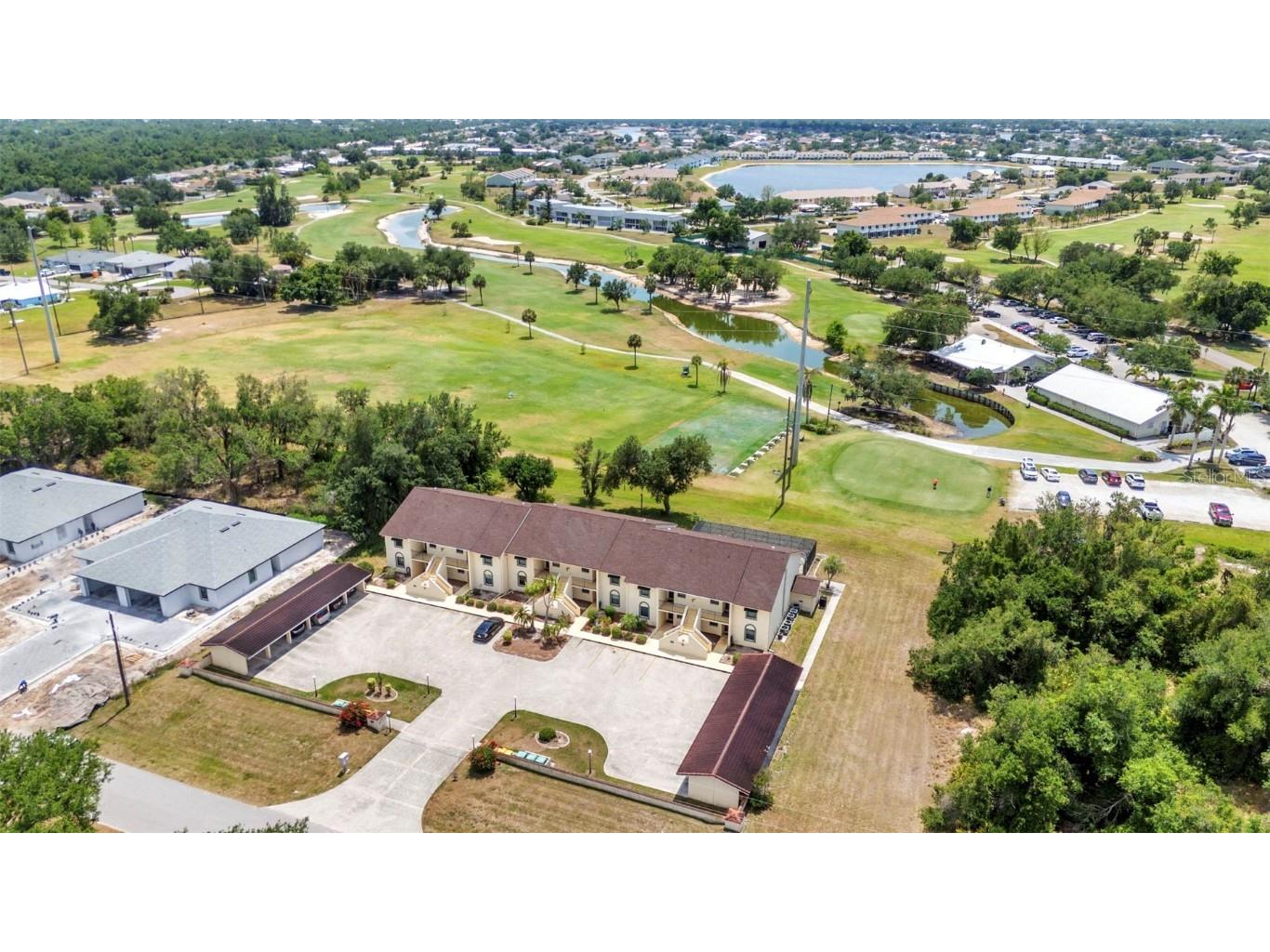 26461 Explorer Road #F Punta Gorda FL 33983 C7509051 image47