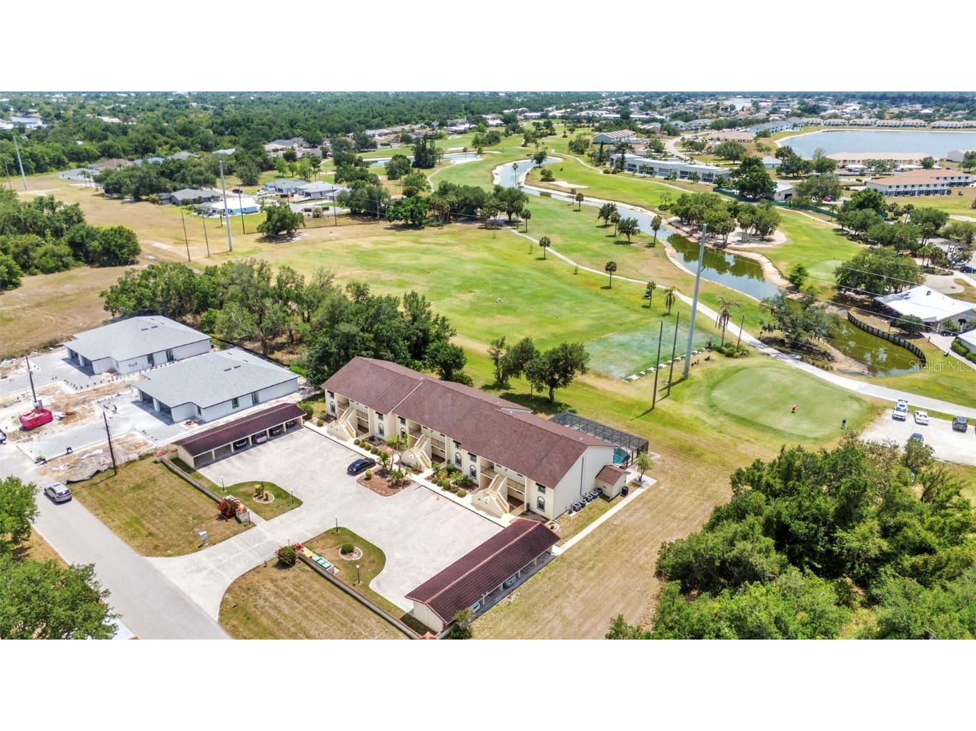 26461 Explorer Road #F Punta Gorda FL 33983 C7509051 image48