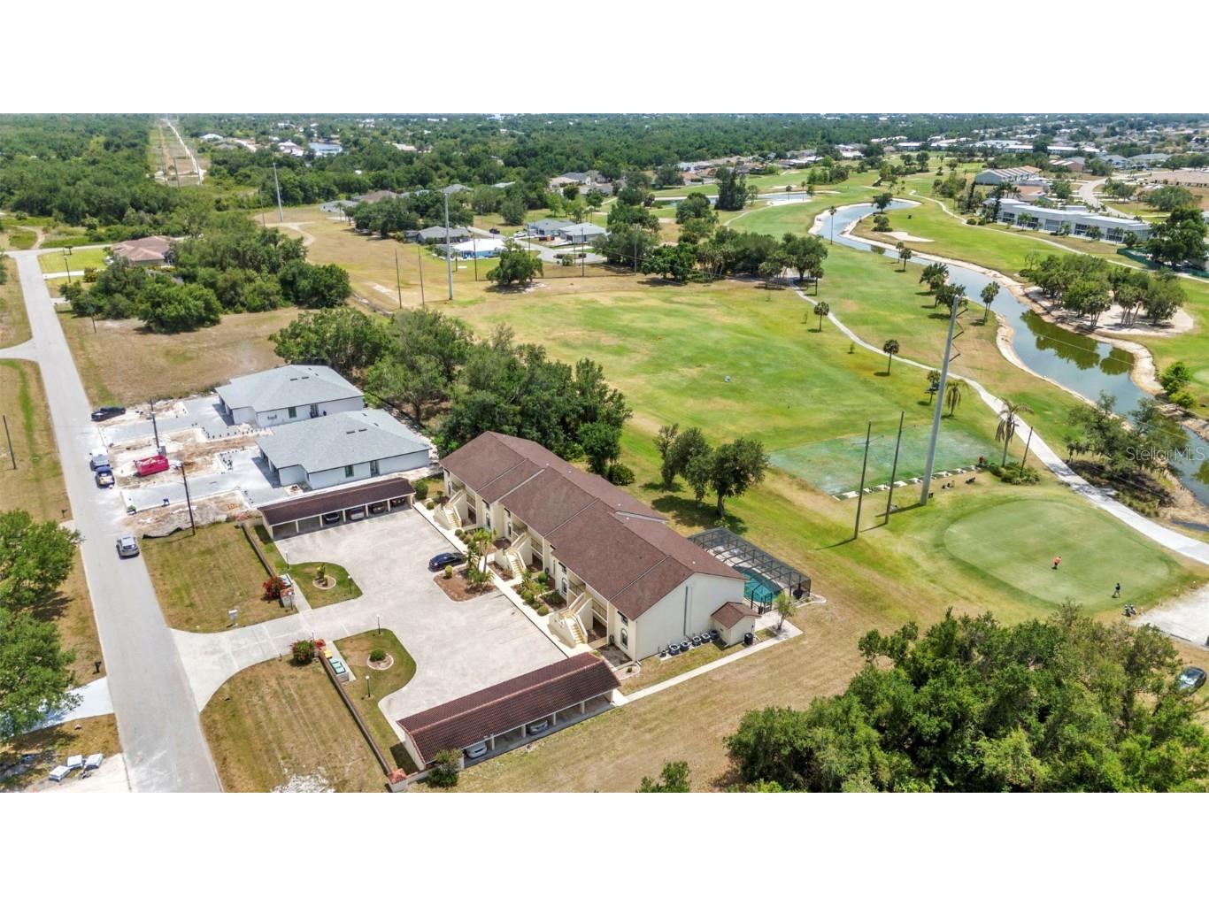 26461 Explorer Road #F Punta Gorda FL 33983 C7509051 image49