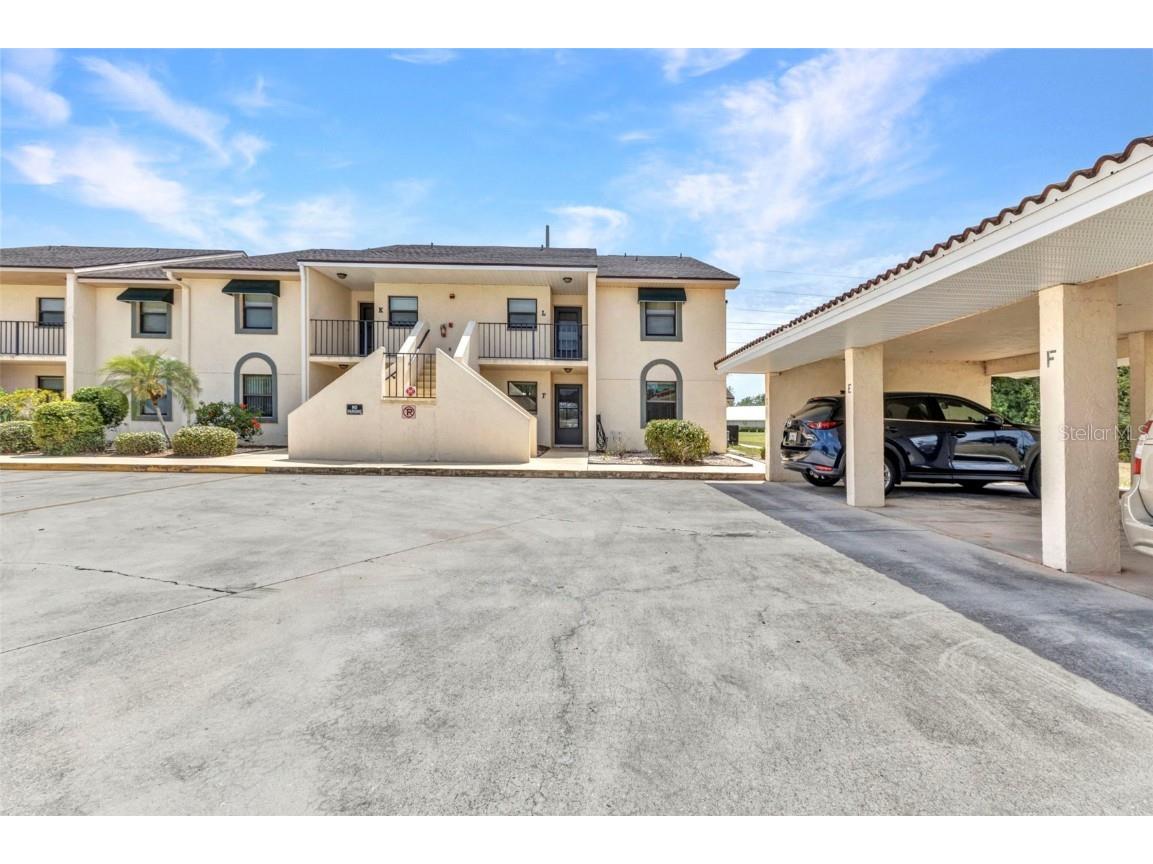 26461 Explorer Road #F Punta Gorda FL 33983 C7509051 image5