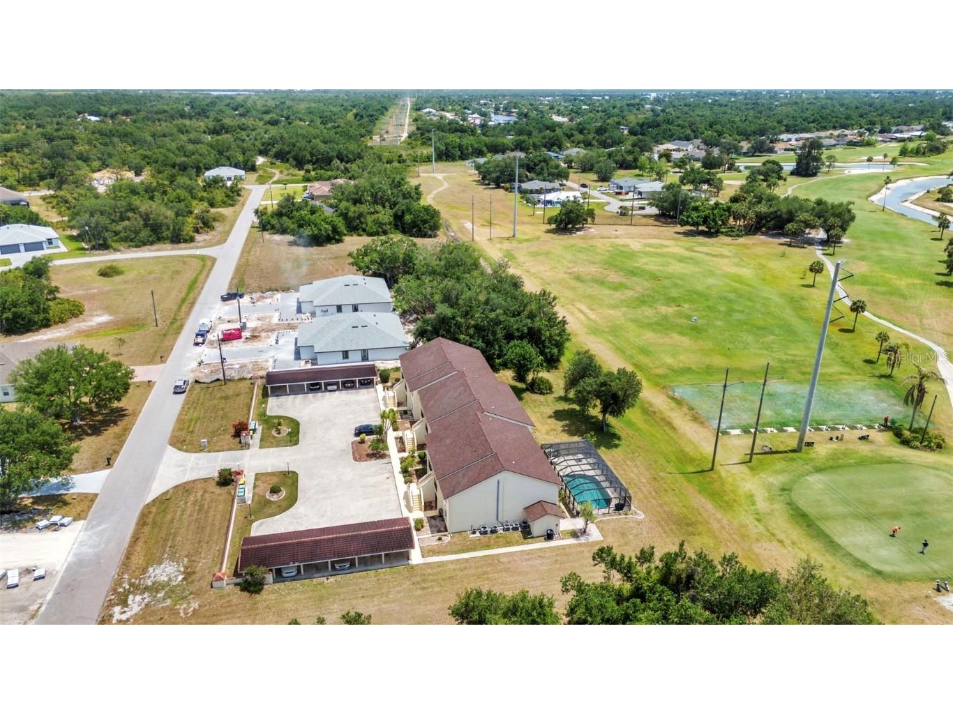 26461 Explorer Road #F Punta Gorda FL 33983 C7509051 image50