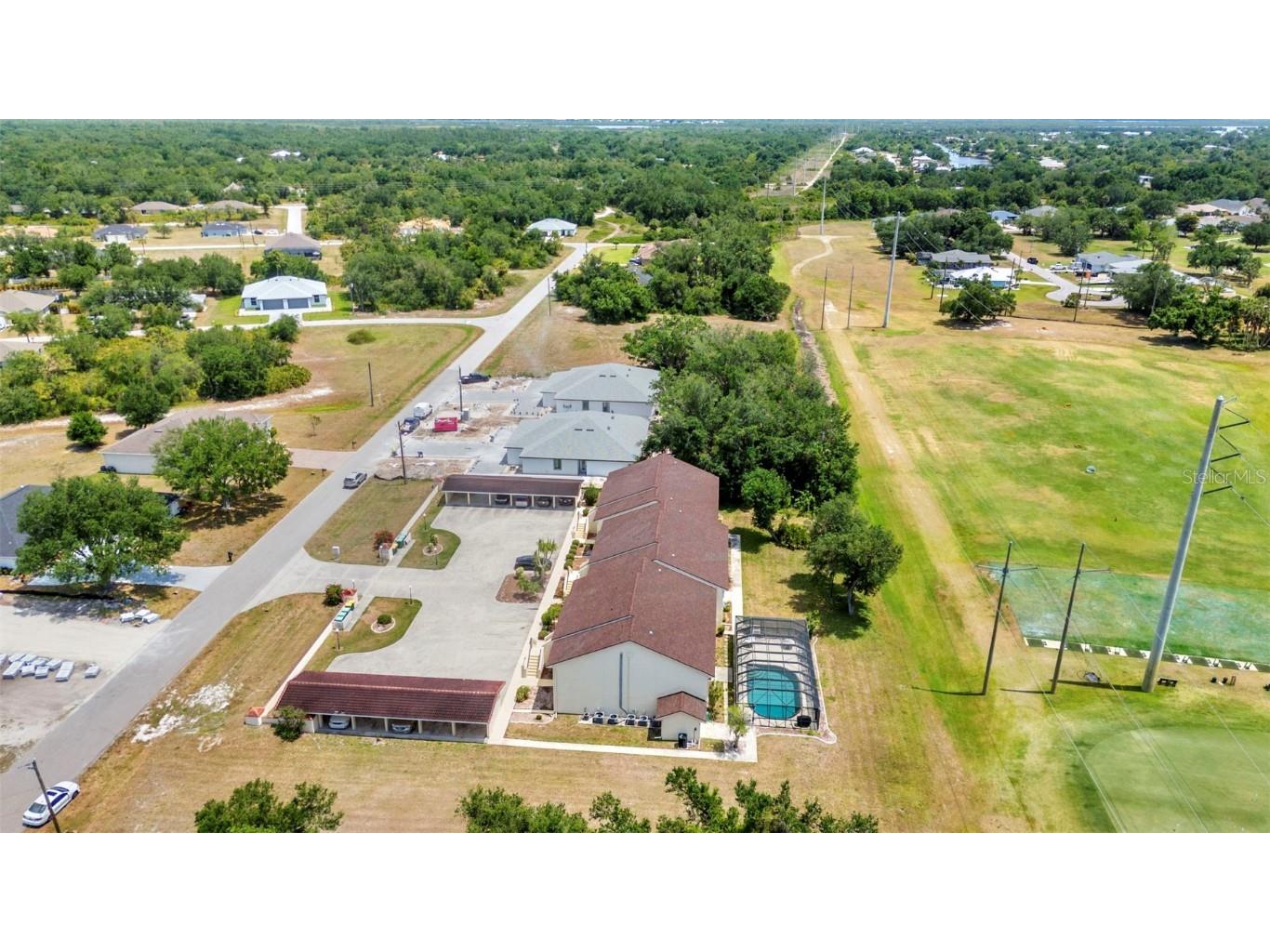 26461 Explorer Road #F Punta Gorda FL 33983 C7509051 image51