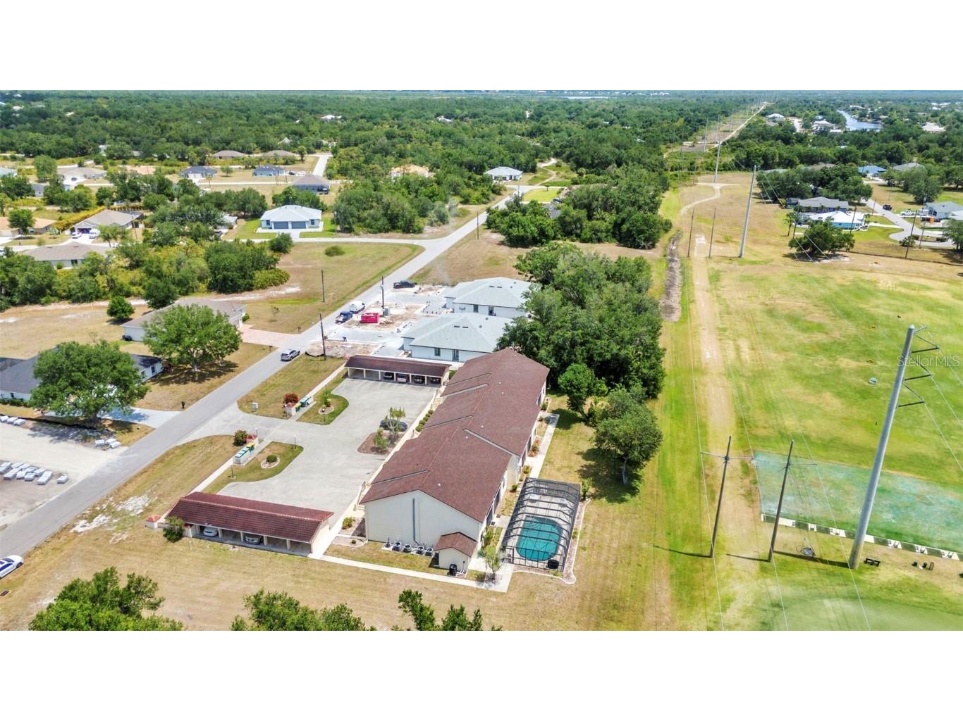 26461 Explorer Road #F Punta Gorda FL 33983 C7509051 image52