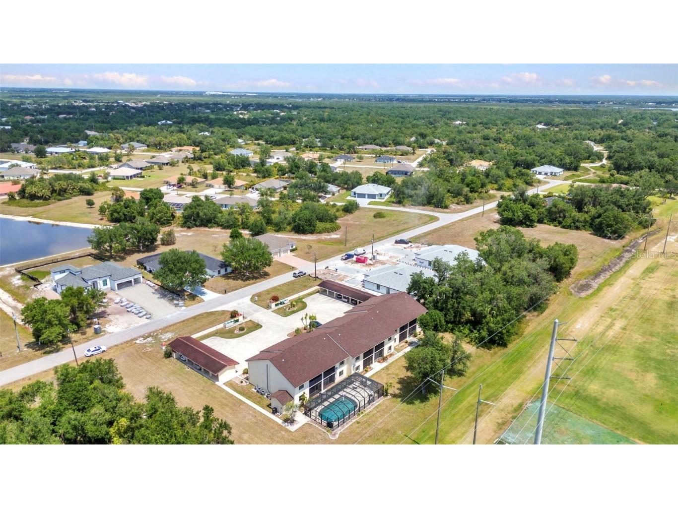 26461 Explorer Road #F Punta Gorda FL 33983 C7509051 image53