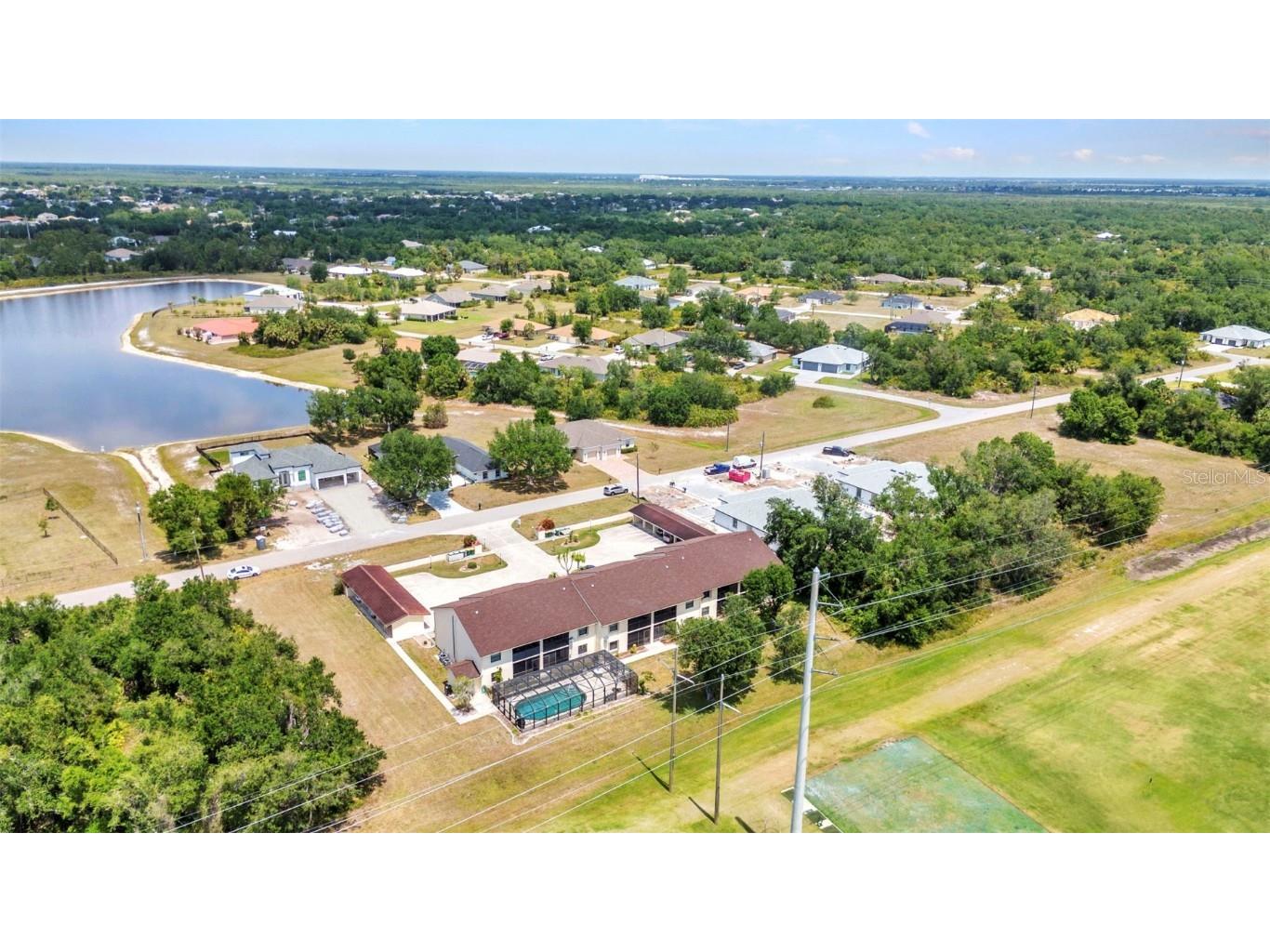 26461 Explorer Road #F Punta Gorda FL 33983 C7509051 image54