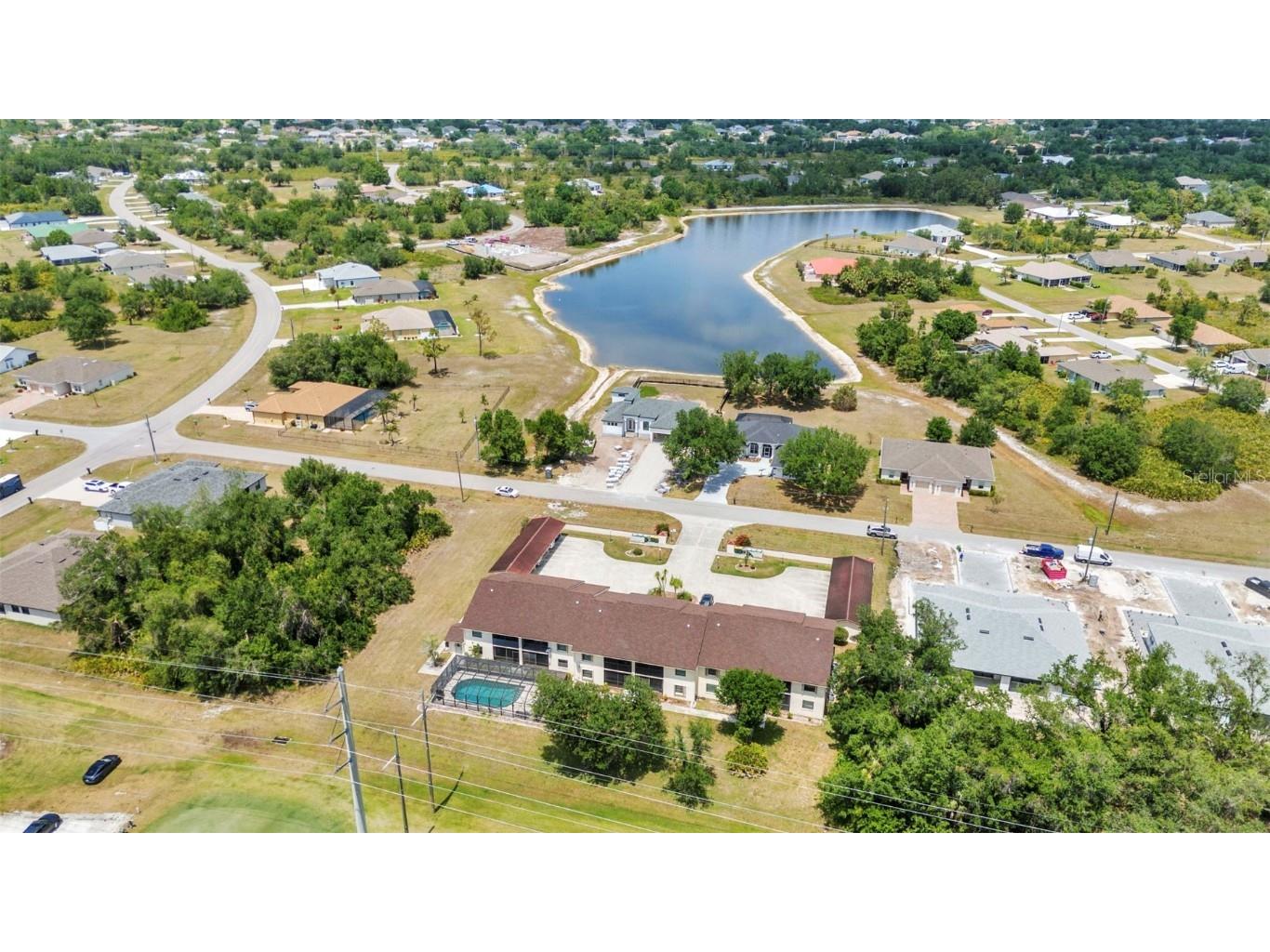 26461 Explorer Road #F Punta Gorda FL 33983 C7509051 image55