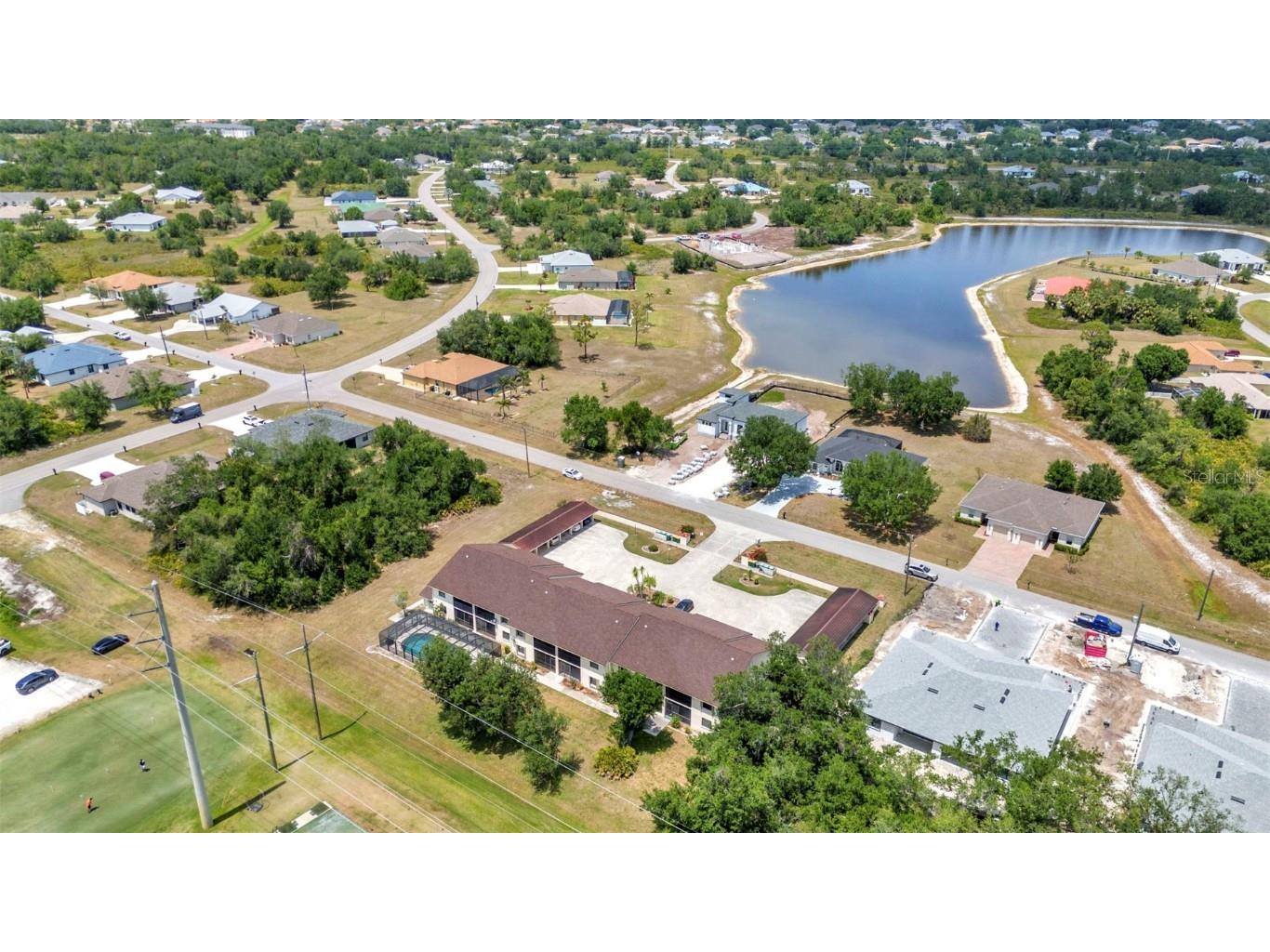 26461 Explorer Road #F Punta Gorda FL 33983 C7509051 image56