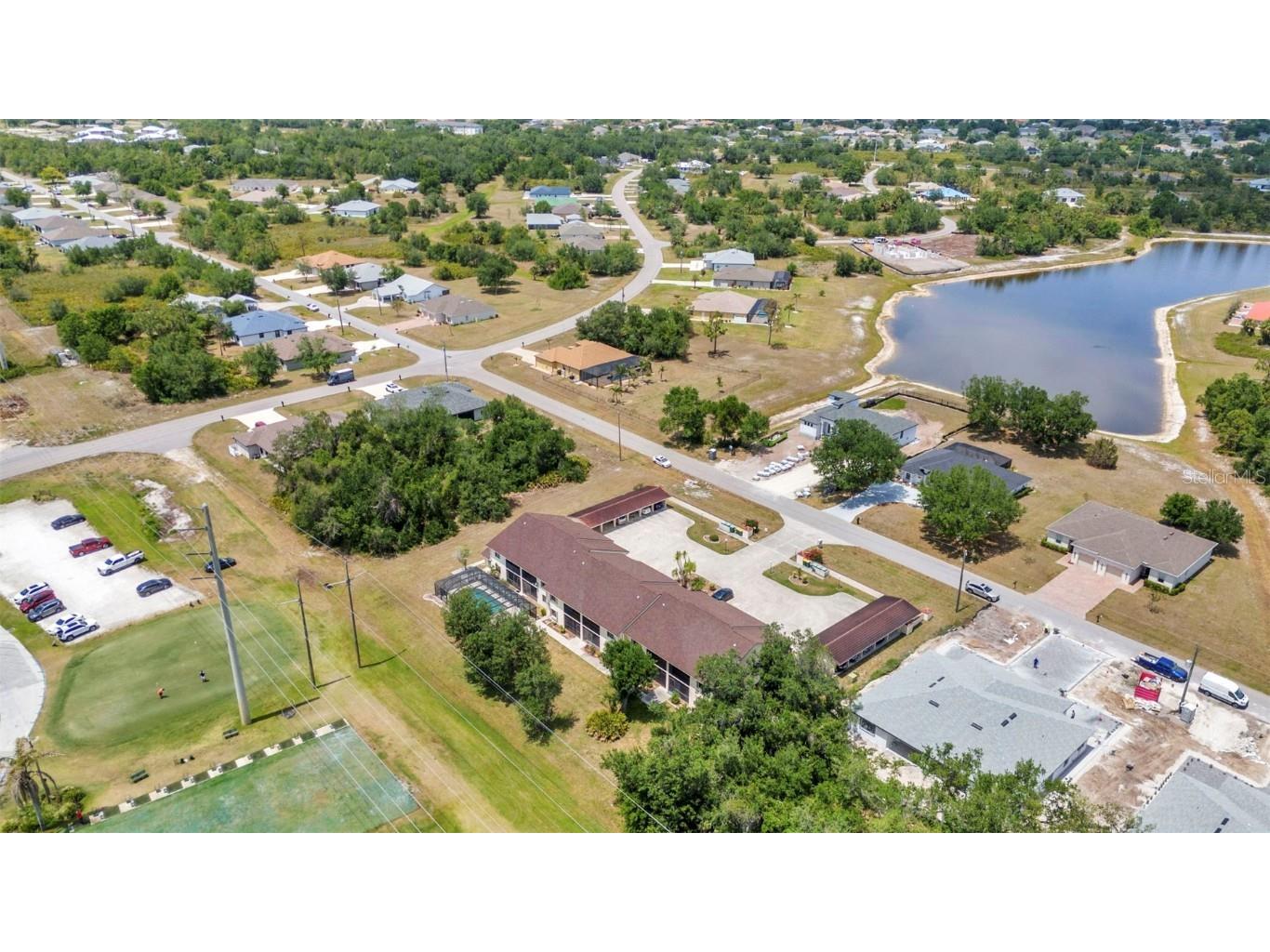 26461 Explorer Road #F Punta Gorda FL 33983 C7509051 image57