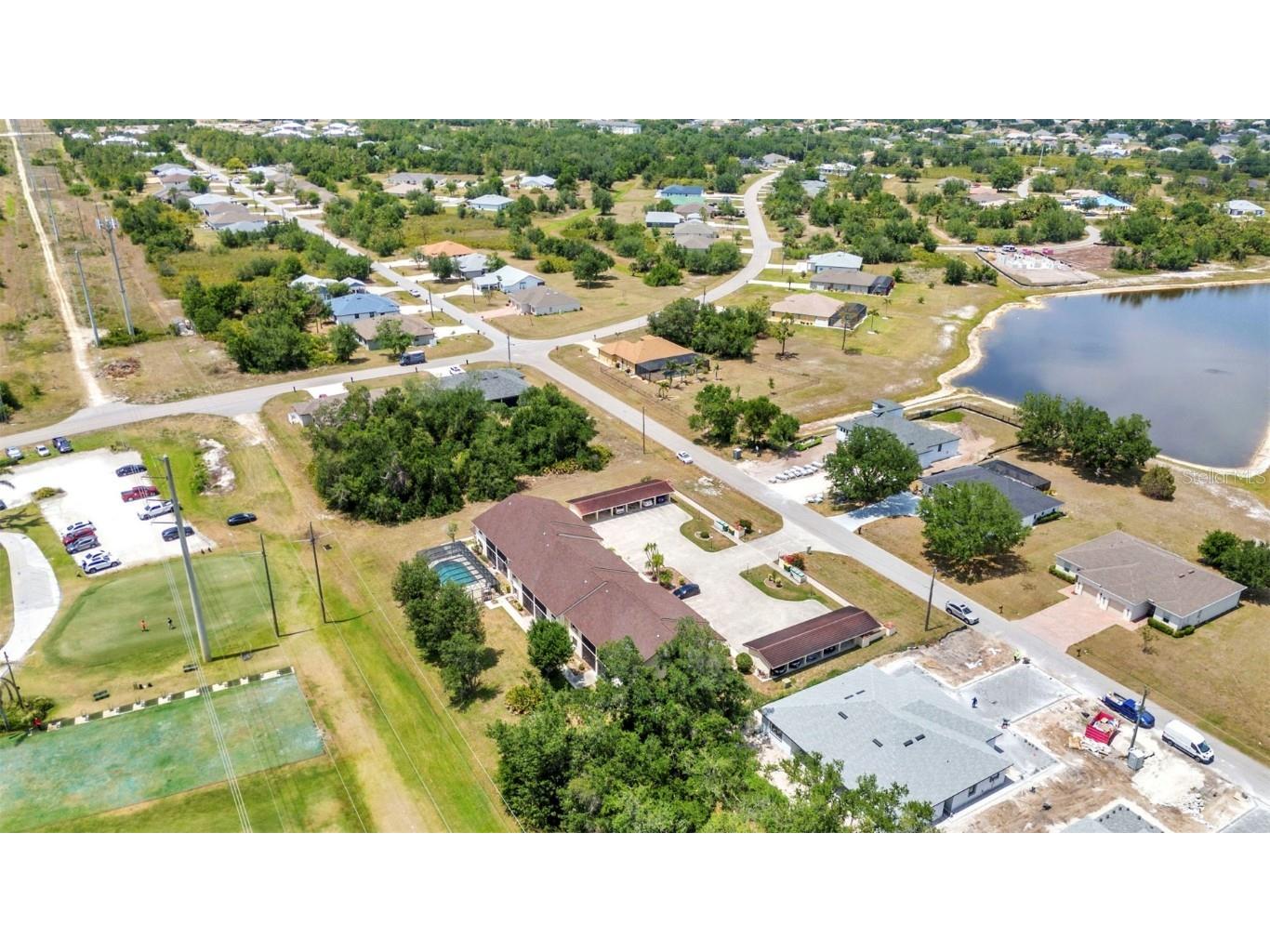 26461 Explorer Road #F Punta Gorda FL 33983 C7509051 image58