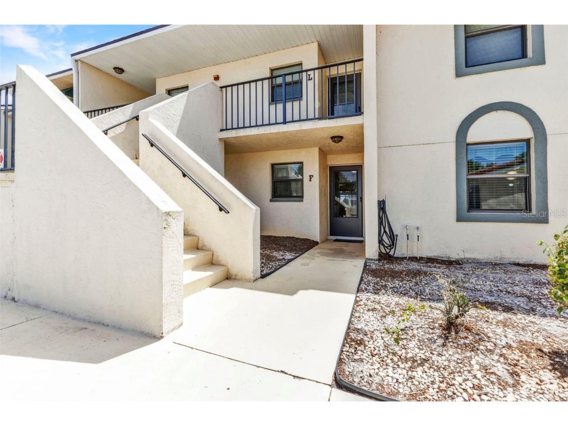 26461 Explorer Road #F Punta Gorda FL 33983 C7509051 image6
