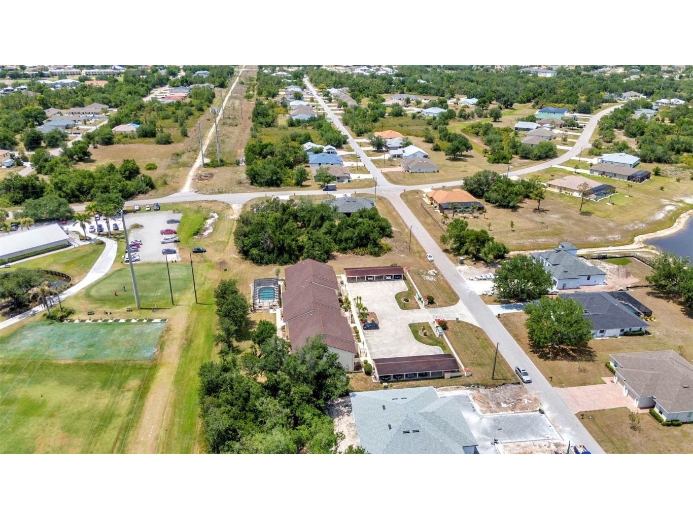 26461 Explorer Road #F Punta Gorda FL 33983 C7509051 image60