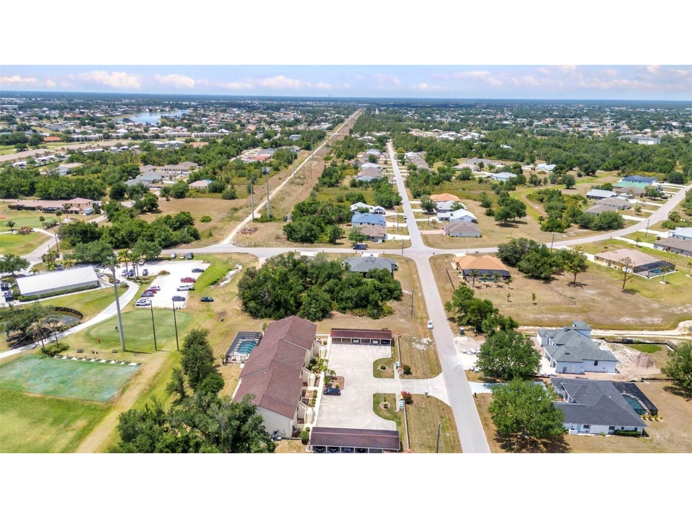 26461 Explorer Road #F Punta Gorda FL 33983 C7509051 image61