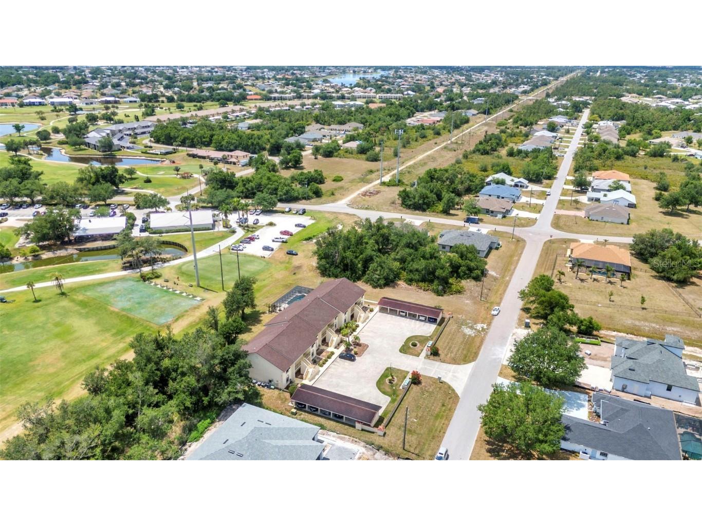 26461 Explorer Road #F Punta Gorda FL 33983 C7509051 image62