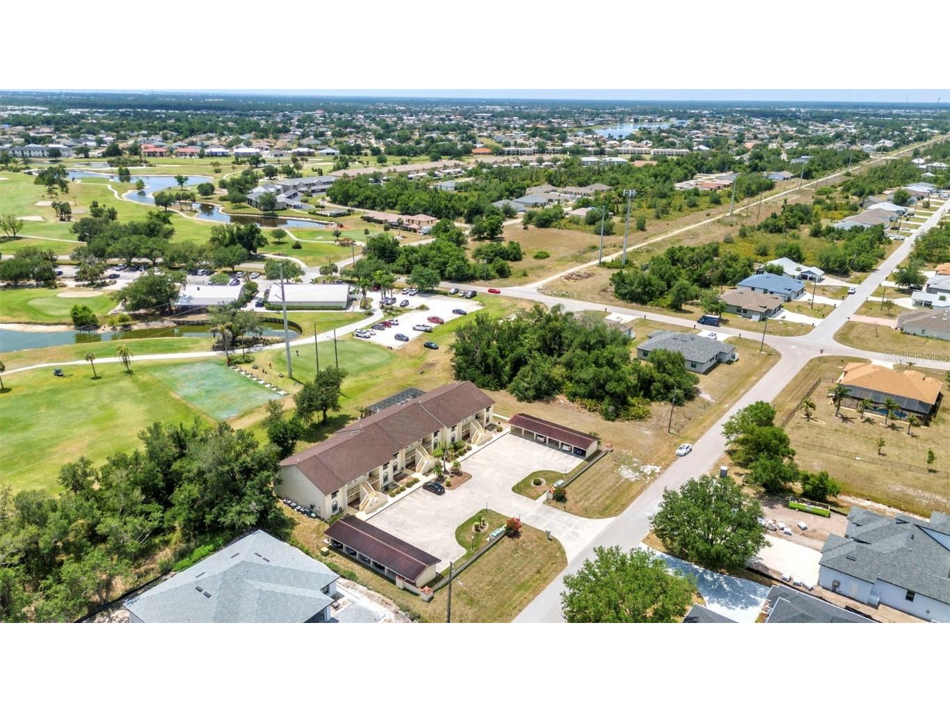 26461 Explorer Road #F Punta Gorda FL 33983 C7509051 image63