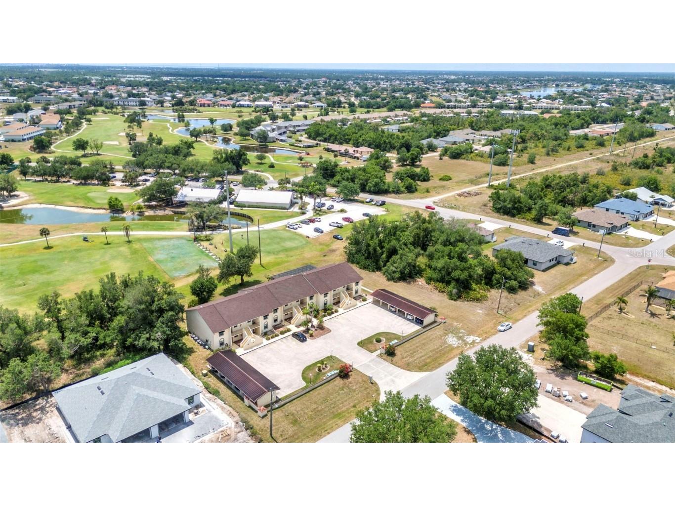 26461 Explorer Road #F Punta Gorda FL 33983 C7509051 image64