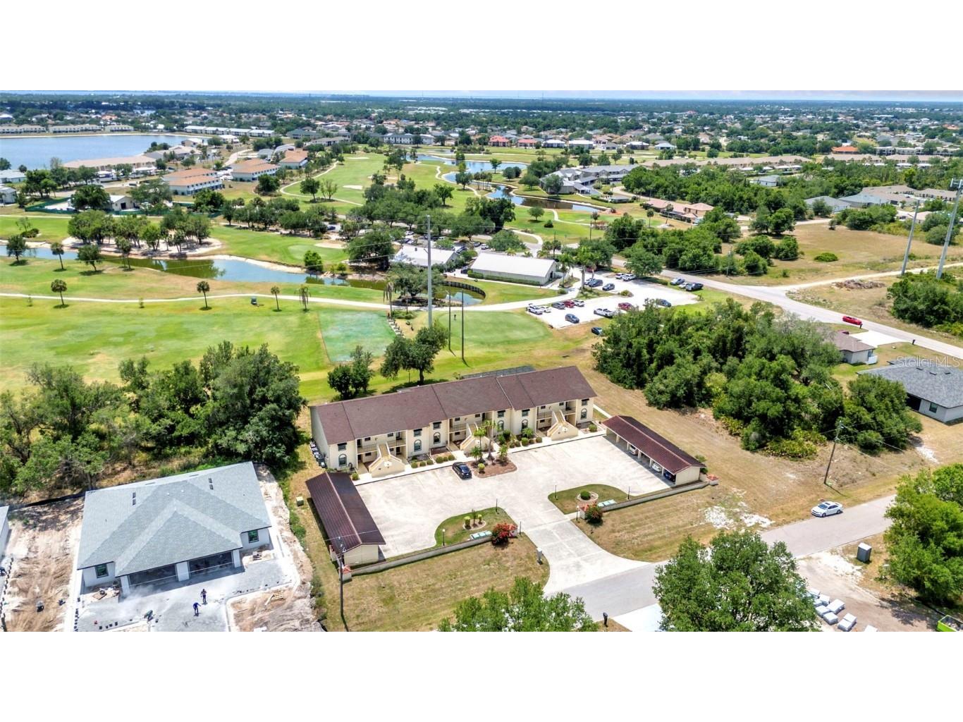 26461 Explorer Road #F Punta Gorda FL 33983 C7509051 image65