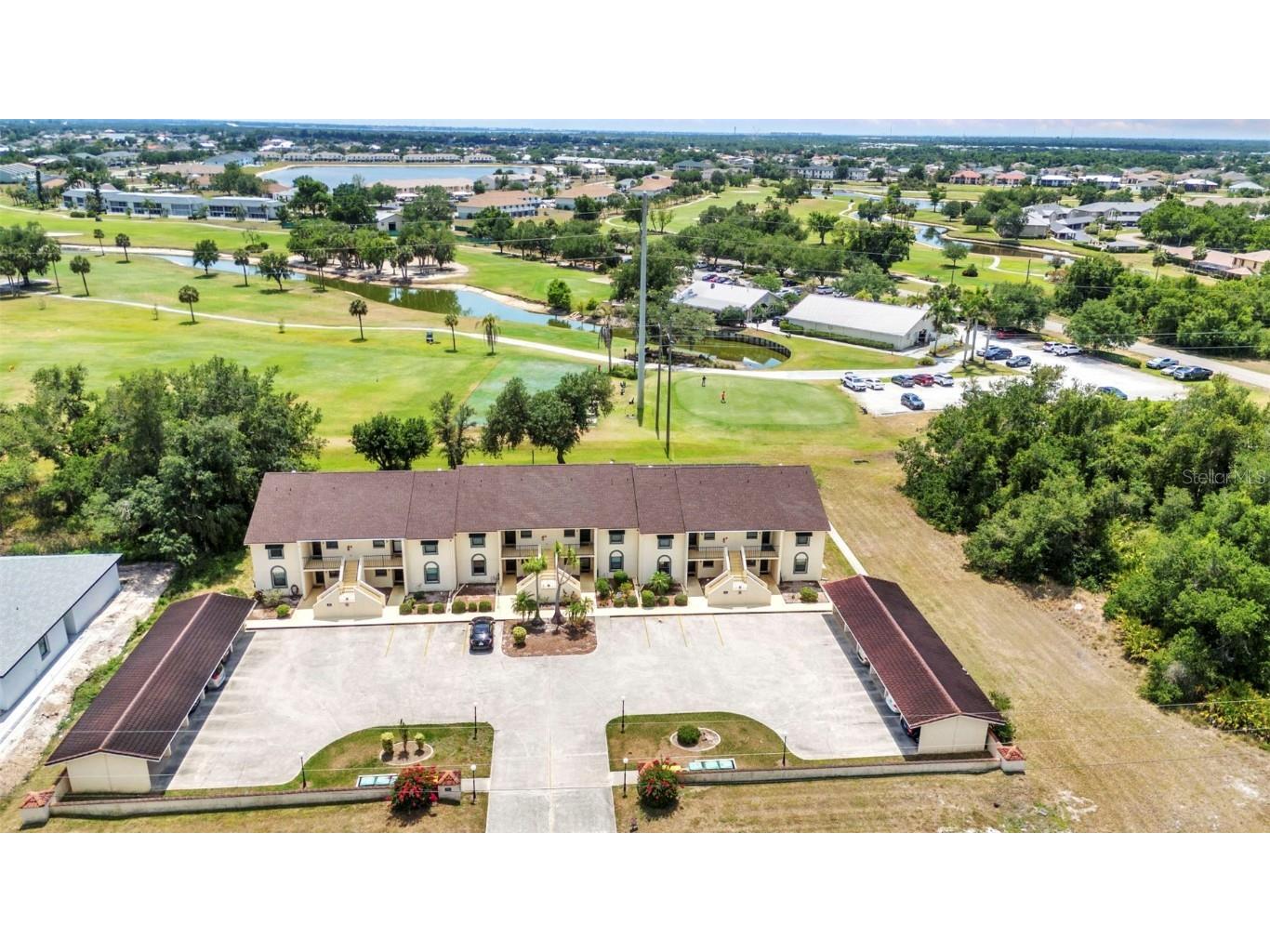 26461 Explorer Road #F Punta Gorda FL 33983 C7509051 image66