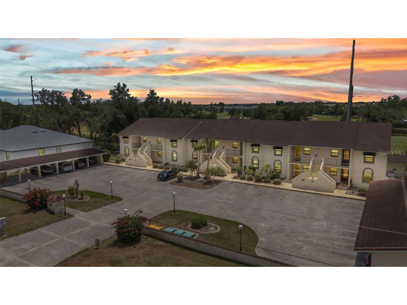 26461 Explorer Road #F Punta Gorda FL 33983 C7509051 image68