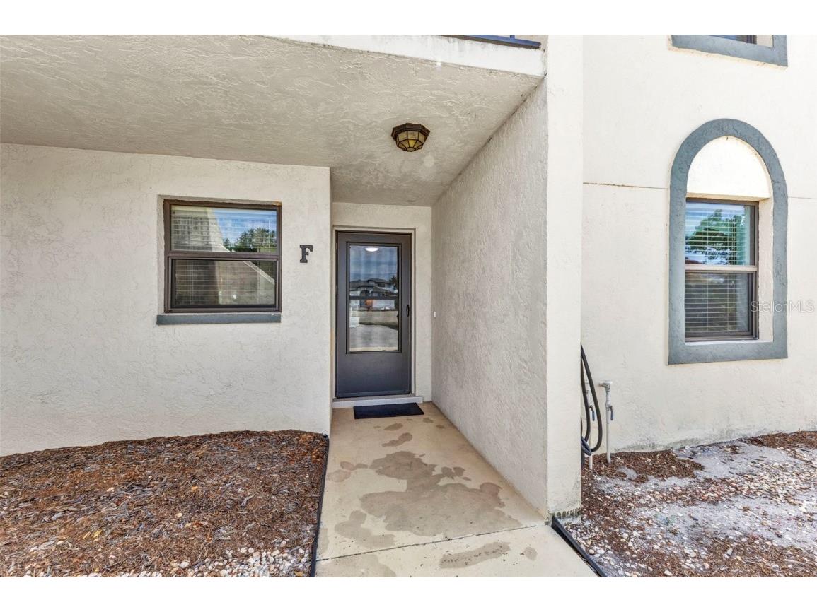 26461 Explorer Road #F Punta Gorda FL 33983 C7509051 image7