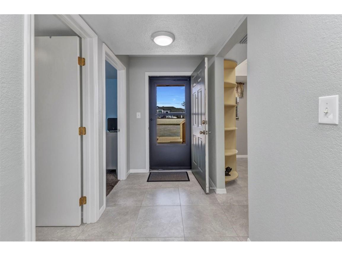 26461 Explorer Road #F Punta Gorda FL 33983 C7509051 image8