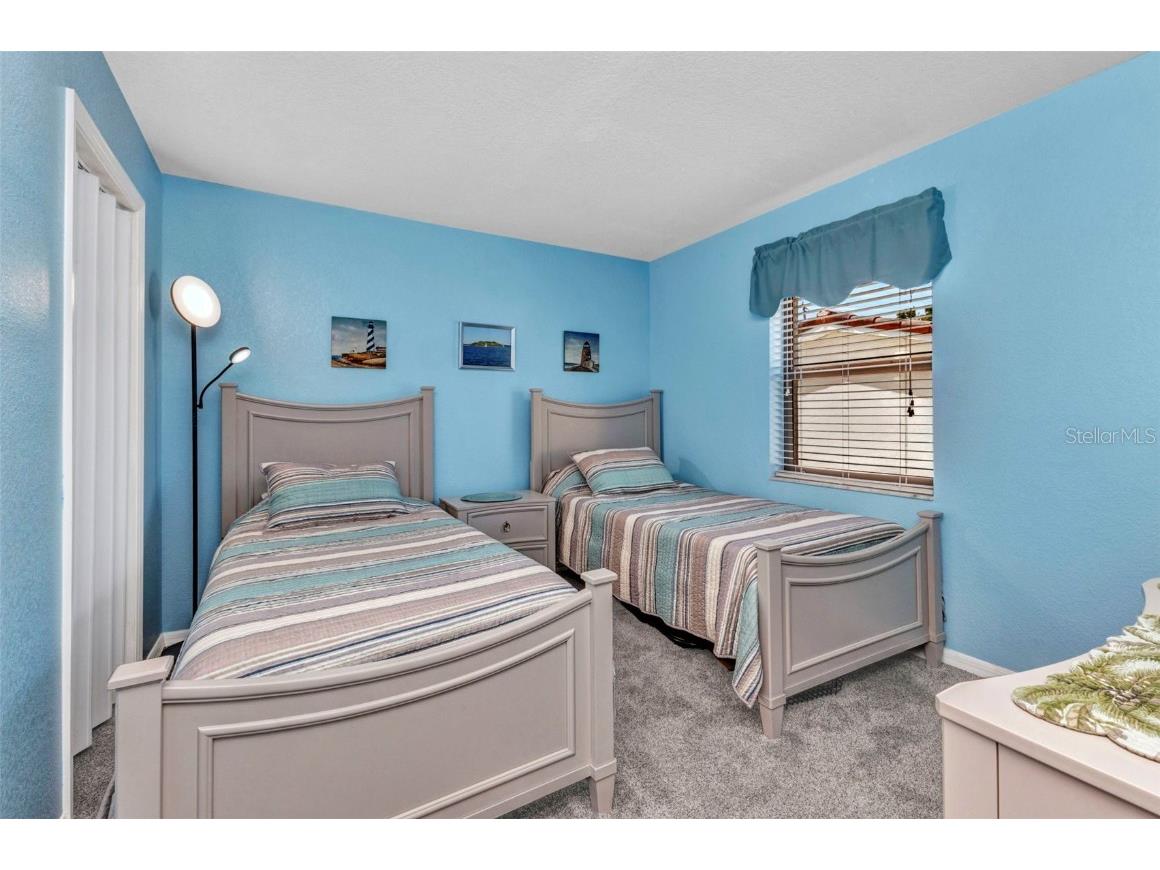 26461 Explorer Road #F Punta Gorda FL 33983 C7509051 image9