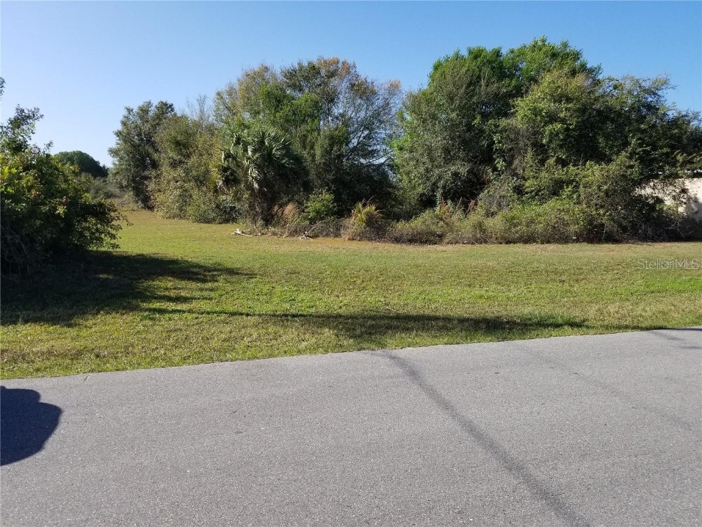 26465 Barranquilla Avenue Punta Gorda FL 33983 C7475371 image1