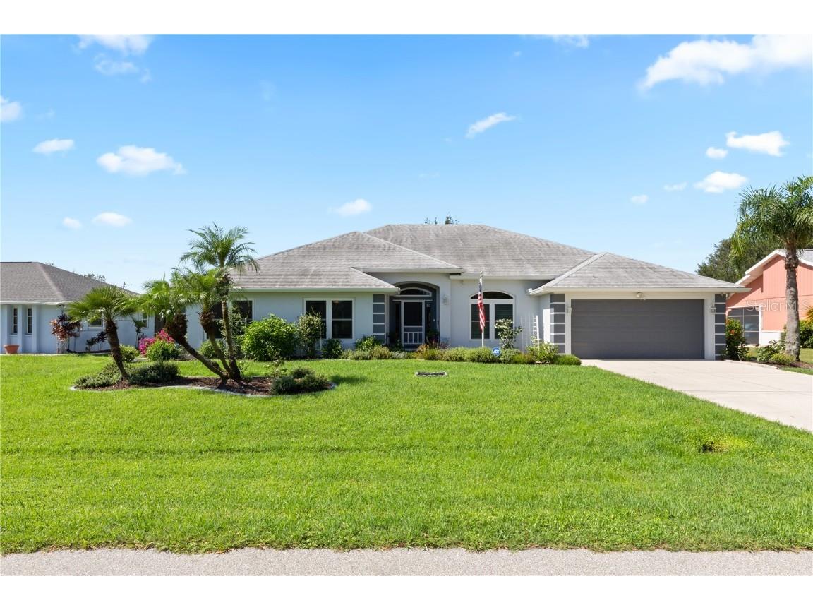 26467 Valparaiso Drive Punta Gorda FL 33983 C7513818 image1